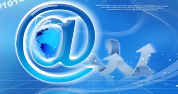 中清怡和超微型NFC安全模塊獲中金國(guó)盛認(rèn)證通過(guò)，網(wǎng)絡(luò)技術(shù)服務(wù)再升級(jí)